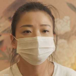 تشاو تقول إن الحكومة الصينية أخفت الحقائق عن الشعب