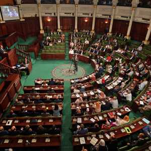 حل البرلمان والانتخابات المبكرة.. سيناريو يعود للواجهة بتونس