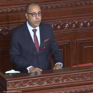 المشيشي اختار حكومة من الكفاءات