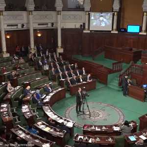 تونس.. تردد سياسي بشأن حكومة هشام المشيشي