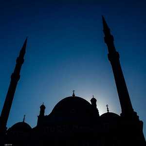 مساجد مصر تحارب التشدد