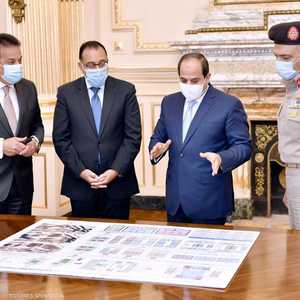 الجامعات ستركز تخصصاتها في العلوم التكنولوجية الحديثة.