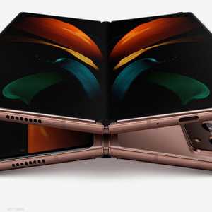 هاتف سامسونغ الجديد