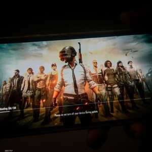 الهند حظرت أيضا 117 تطبيقا صينيا آخر.