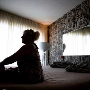 العلاقات الجنسية قد تكون معقدة خلال جائحة كوفيد-19.