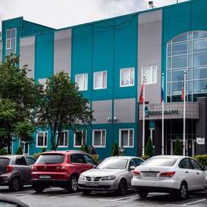 روسيا أول دولة تطور لقاح لكوفيد-19