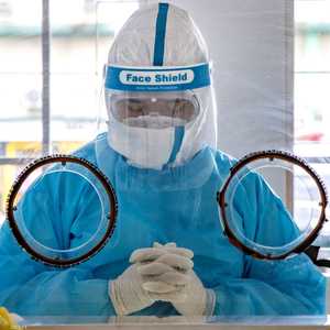 مخاوف من تفشي موجة ثانية من جائحة كورونا