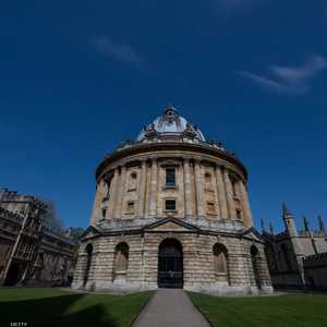 أكسفورد تتصدر الجامعات البريطانية لأول مرة منذ عقد