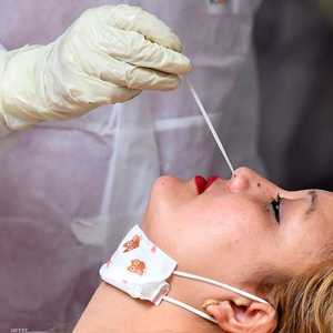 فيروس كورونا ظهر أواخر 2019