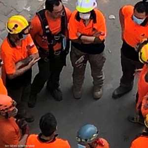 بيروت.. نهاية أمل داعب اللبنانيين