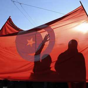 اتضح أن آلاف التفاعلات ترجع لحسابات من دول شرق آسيا