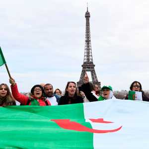 الجنسية الجزائرية تخضع لمعايير صارمة