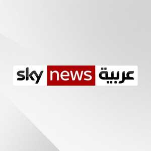"سكاي نيوز عربية" تبحث عن وجوه إعلامية شابة بطريقة مبتكرة
