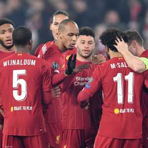 فينالدوم يلعب لبرشلونة منذ عام 2016