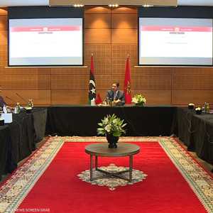 المغرب يحتضن جولة جديدة من الحوار بين الفرقاء الليبيين
