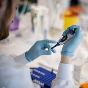 جهود علمية للتوصل للقاح لكورونا