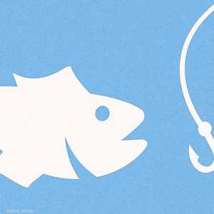 الشارع اللبناني تساءل عن اختفاء السمك الموريتاني بطرق عدة.