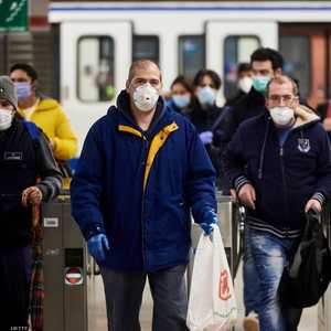 بعض الإسبان يعتقدون أن الإجراءات الحكومية غير كافية