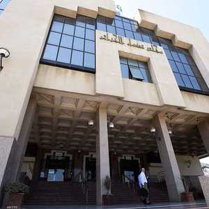 الجزائر تلغي الامتياز القضائي لكبار المسؤولين