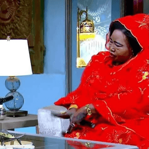 ستونة المجروس