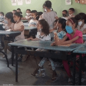 الحكومة وعدت باتخاذ الإجراءات اللازمة