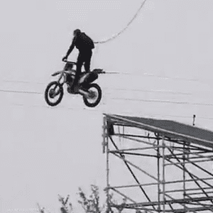 تصوير الفيلم يجري في النرويج