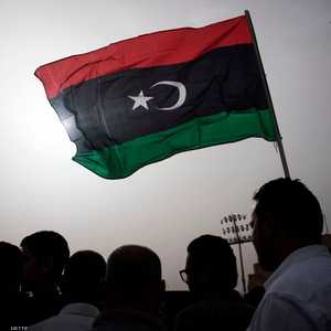 جولة ثانية من المفاوضات الليبية في القاهرة