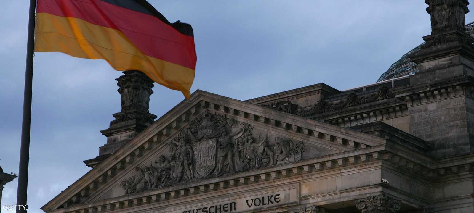 تواجه ألمانيا أعمق ركود منذ الحرب العالمية الثانية