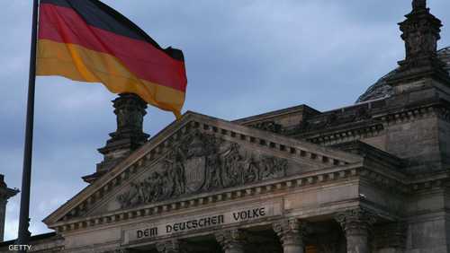 تواجه ألمانيا أعمق ركود منذ الحرب العالمية الثانية