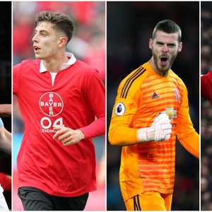 نجوم برواتب "ضخمة"