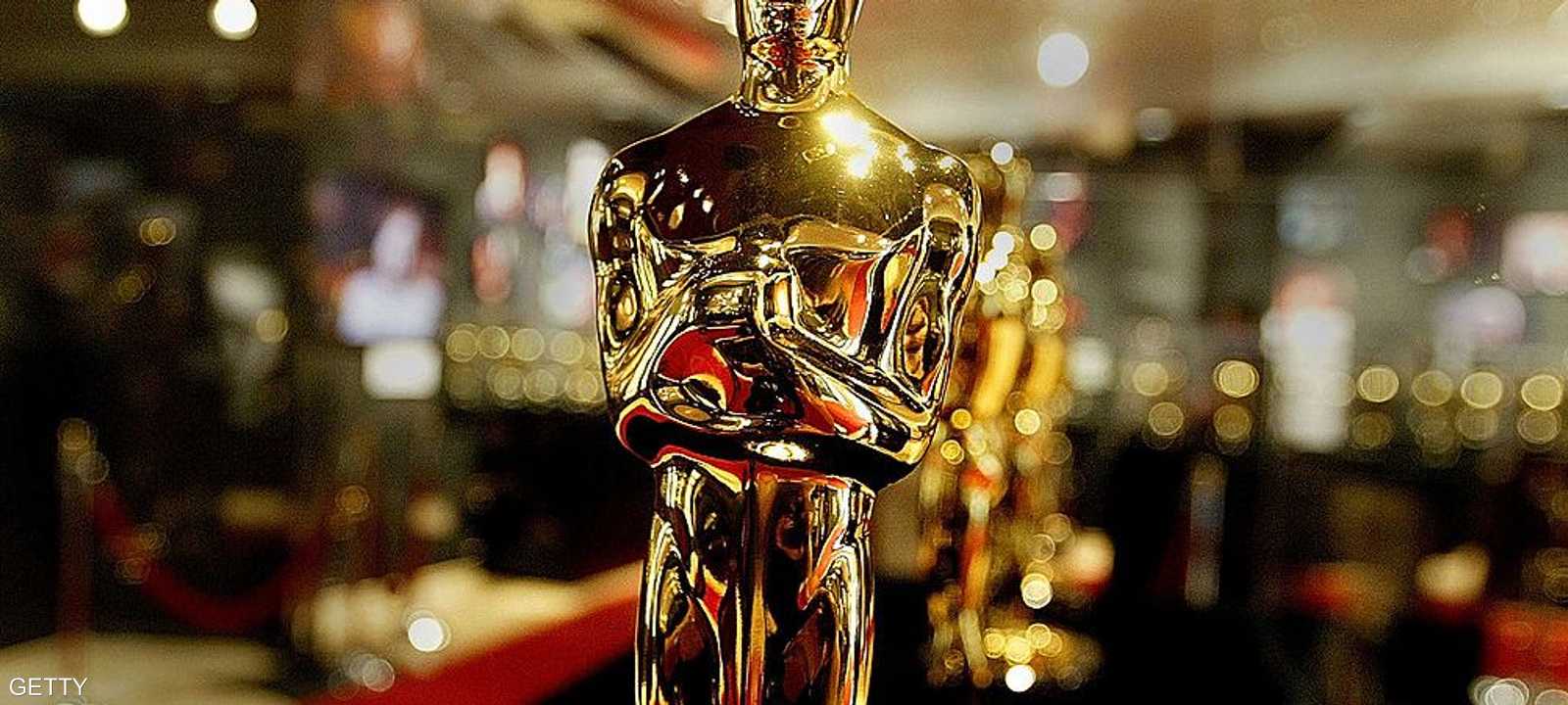 يتوقع أن تحدد معايير صارمة في الأعمال المنافسة على الأوسكار