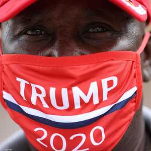 تزايد الضغوط على ترامب حول إدارته لأزمة كورونا