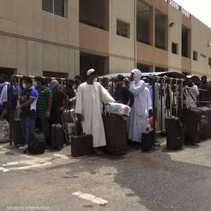 إجراءات جديدة لمكافحة التلاعب بالإقامات في الكويت