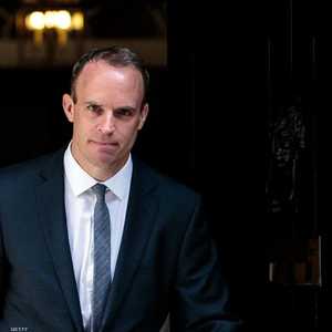 بريطانيا ستعمل مع السعودية لدعم مساعي حماية الكوكب