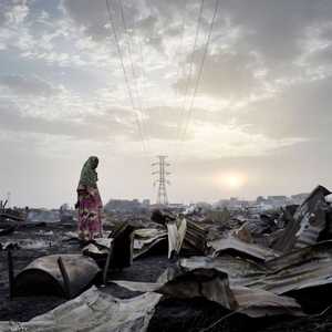 العنف مستمر بمنطقة الساحل الأفريقي