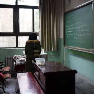 طالت الاعتداءات الجنسية الإناث والذكور - أرشيف