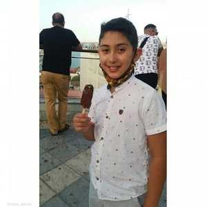 الطفل المغربي عدنان الذي تعرض للاعتداء الجنسي والقتل