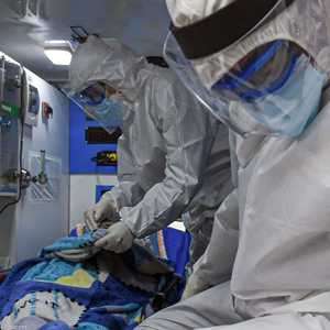 مخاوف من تفشي موجة ثانية من فيروس كورونا المستجد في العالم