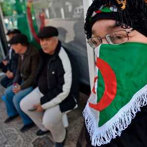 الجزائريون يتقاضون رواتب تقاعد متواضعة من صناديق التقاعد