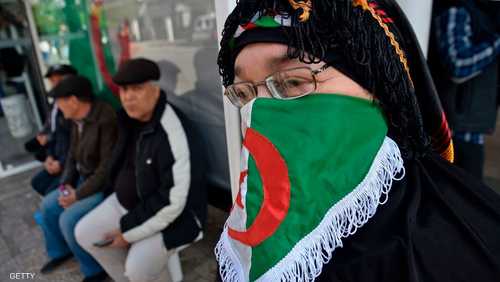 الجزائريون يتقاضون رواتب تقاعد متواضعة من صناديق التقاعد