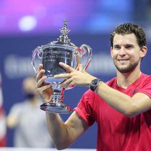 النمساوي تيم انتفض وحسم نهائي فلاشينغ ميدوز لمصلحته