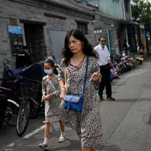 الصين أعلنت نجاحها بمواجهة كورونا