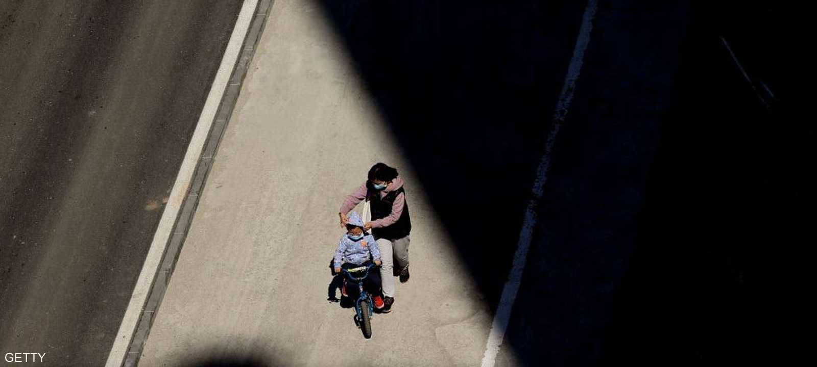 العالم ما بعد كورونا.. ماذا ينتظرنا؟