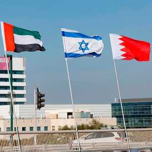 سيحضر توقيع الاتفاقيتين 700 ضيف.