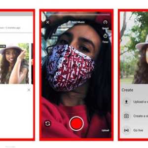 ستقتصر التسجيلات على 15 ثانية، بحسب منصة "يوتيوب"