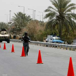 لم تعلن أي جهة مسؤوليتها عن الهجوم