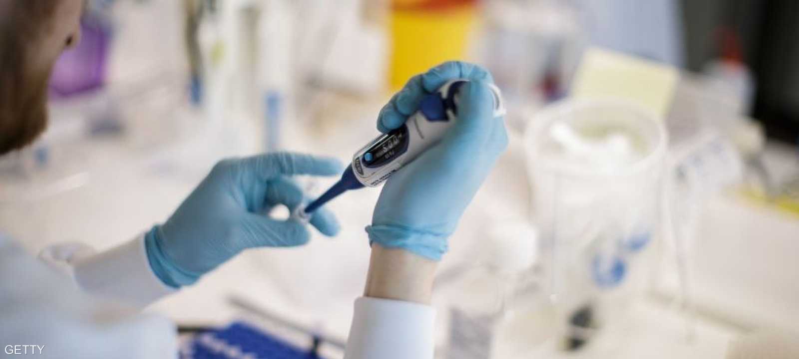 تعمل شركات الأدوية بطاقة كبيرة من الموارد لإيجاد لقاح كورونا