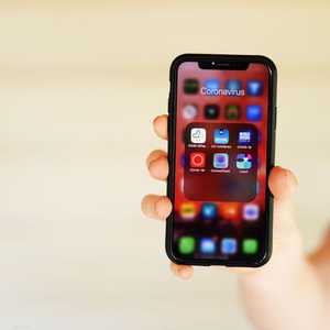 أبل.. تطورات عدة في انتظار آيفون الجديد