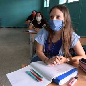 تونس.. عودة الدراسة في ظل تدابير احترازية