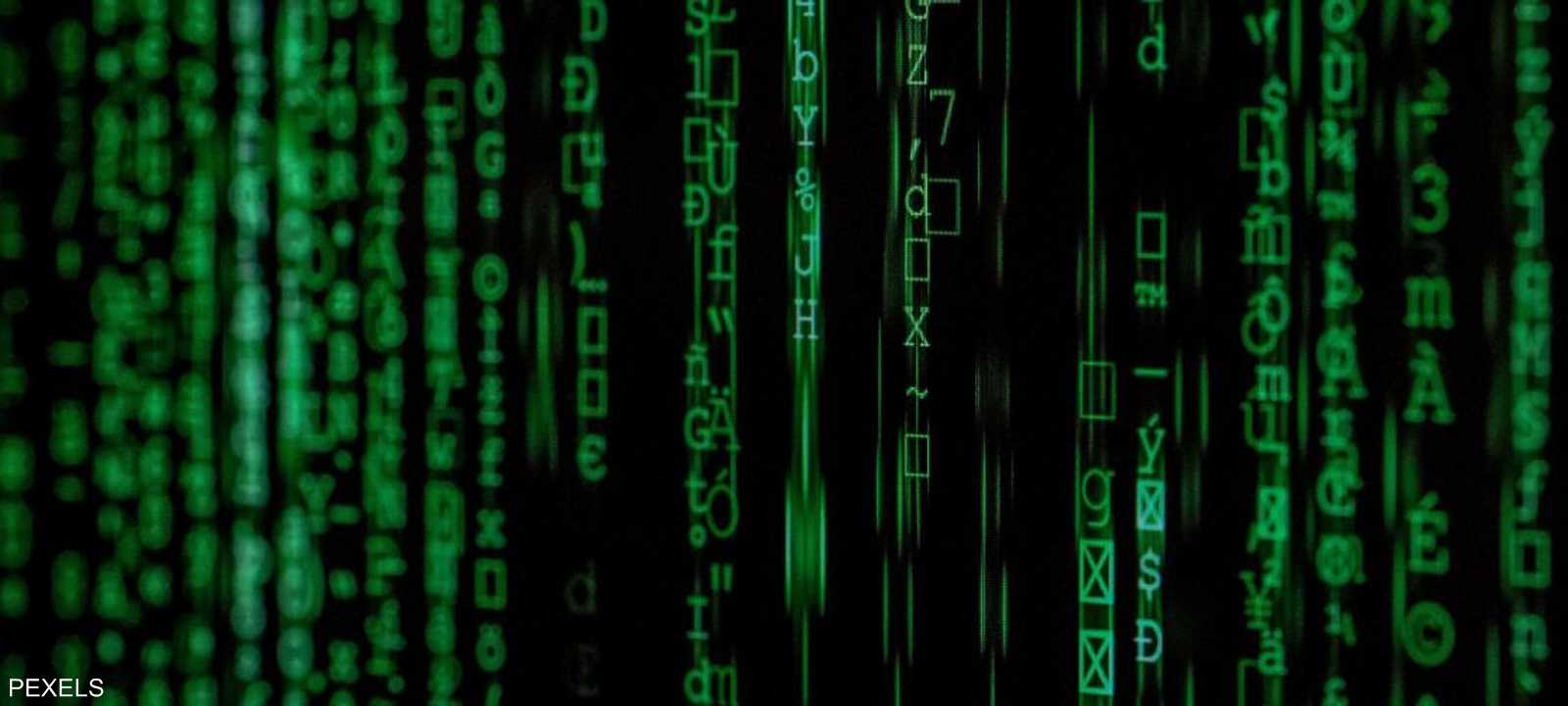 أميركا تصدر اتهامات رسمية في "عمليات قرصنة إلكترونية صينية"